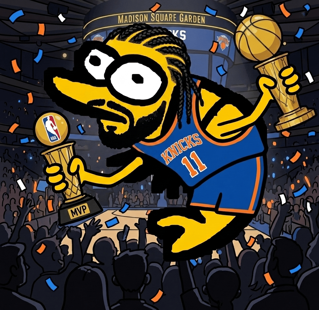 Knicks.png