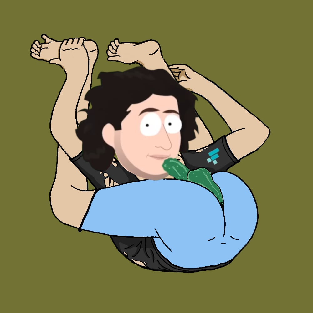 Final SBF x south park x bored ape yoga club.jpeg