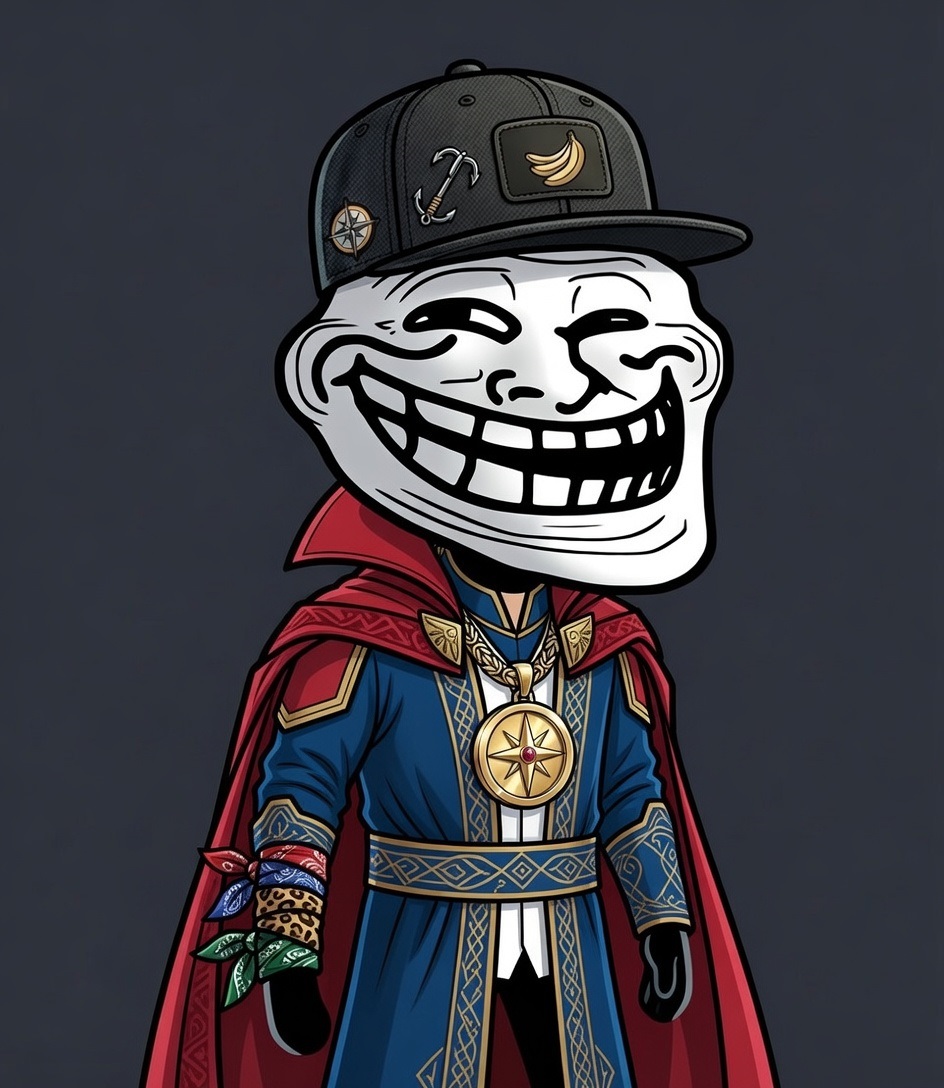 TROLL (97).jpg