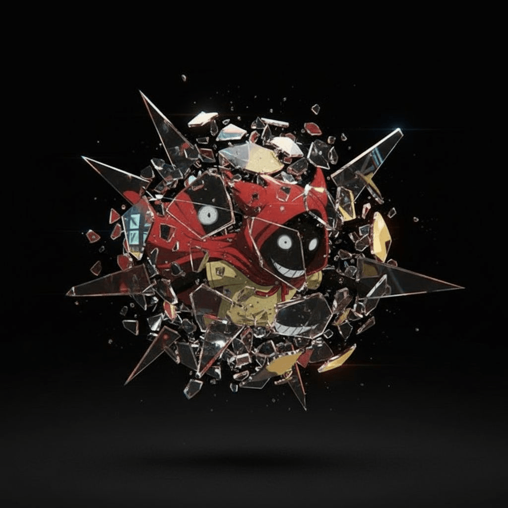 Broken Glases_GBoy.png