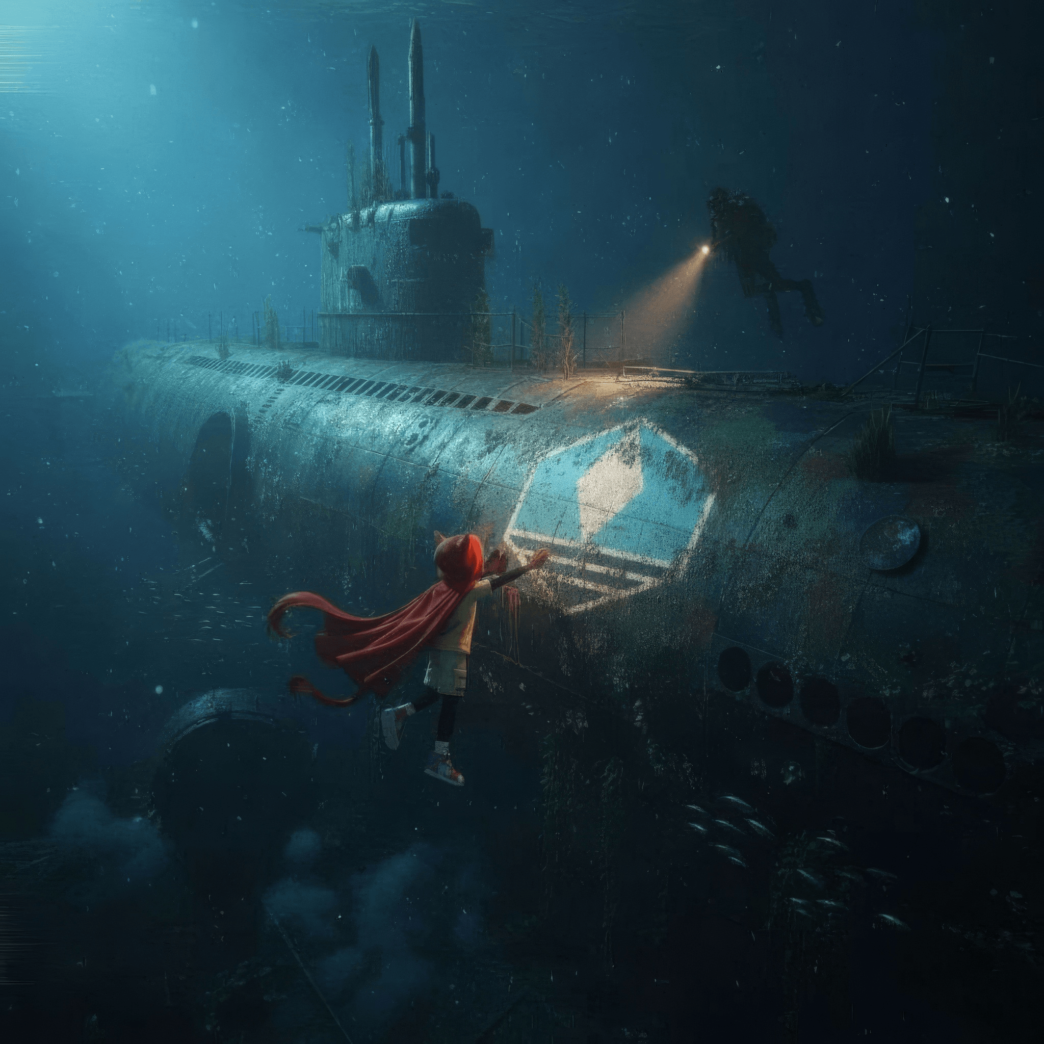 Gboy scuba Miter sub.png