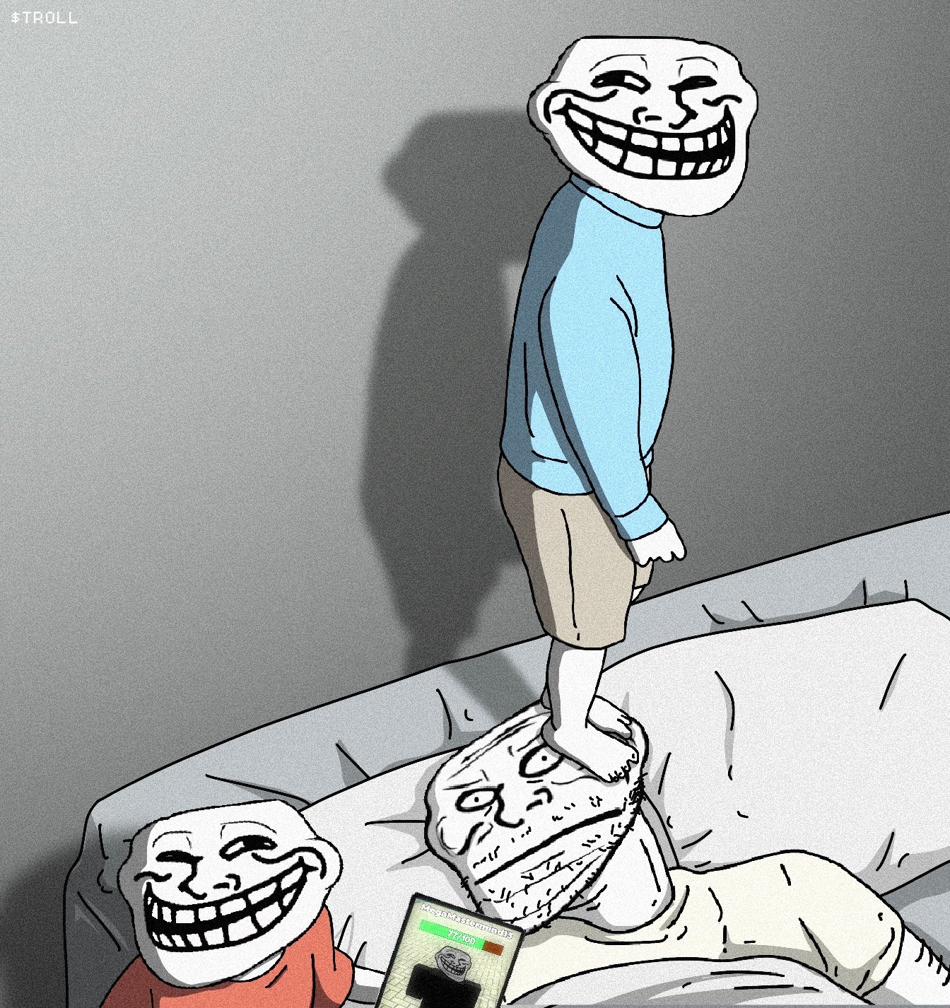 Untitled_Artwork.jpeg