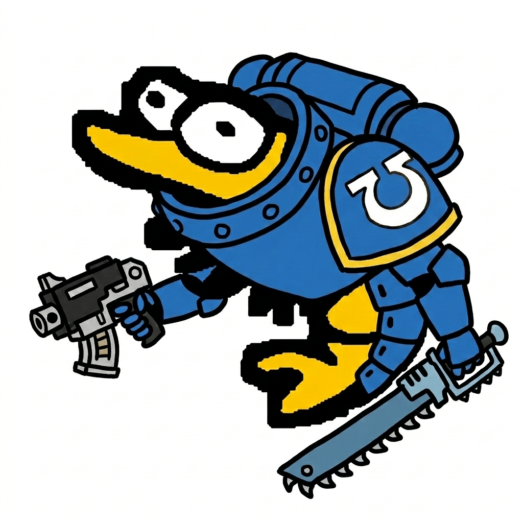 Warhammer40000.png