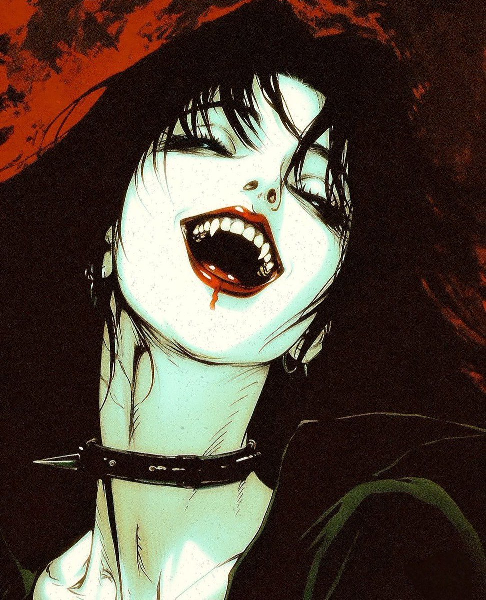 RT @vampirearts: Me https://t.co/lJTVvhn0cf