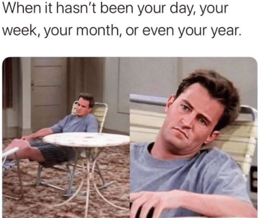 when it hasnt been your day your week your month or even your year.JPG