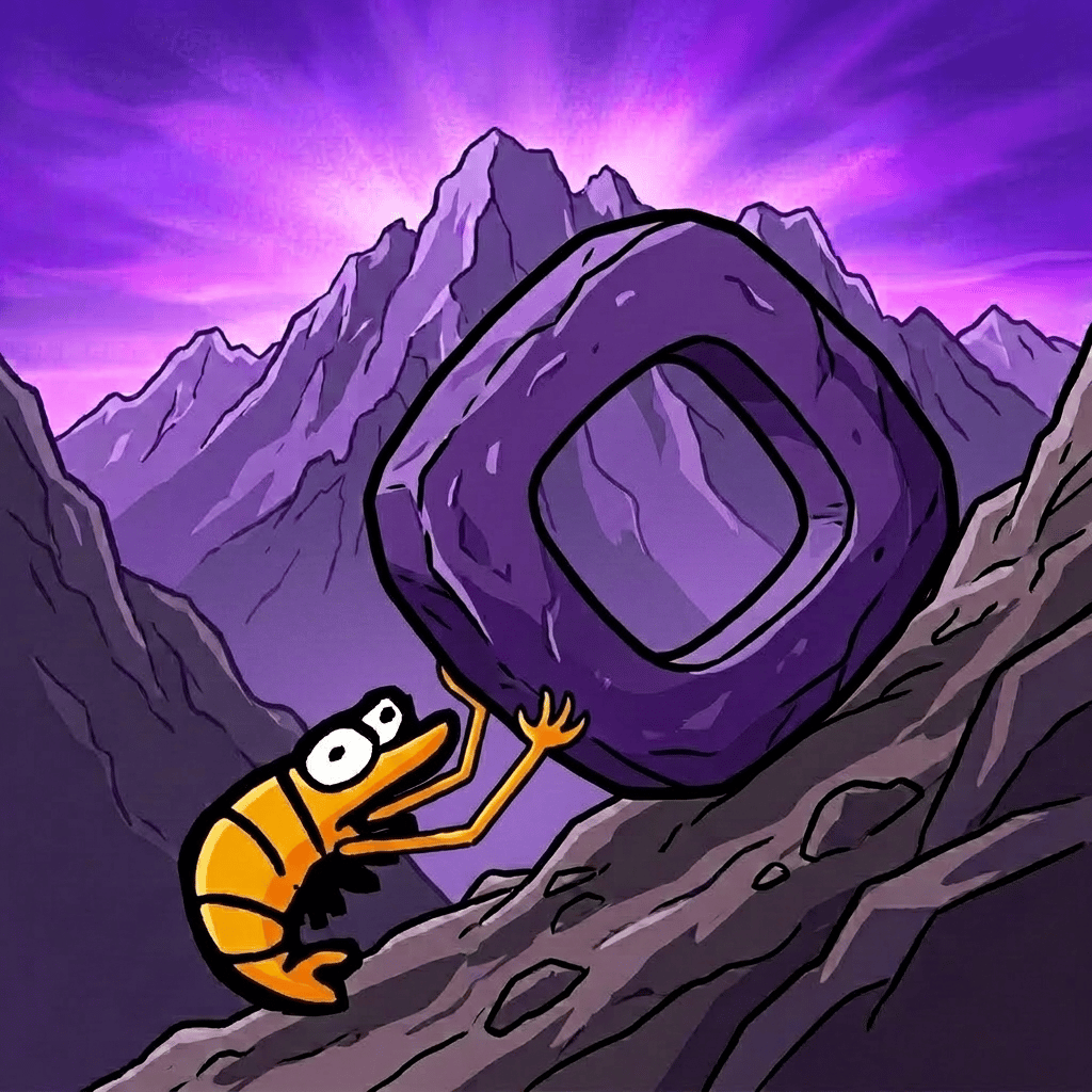 MonadMountain.png