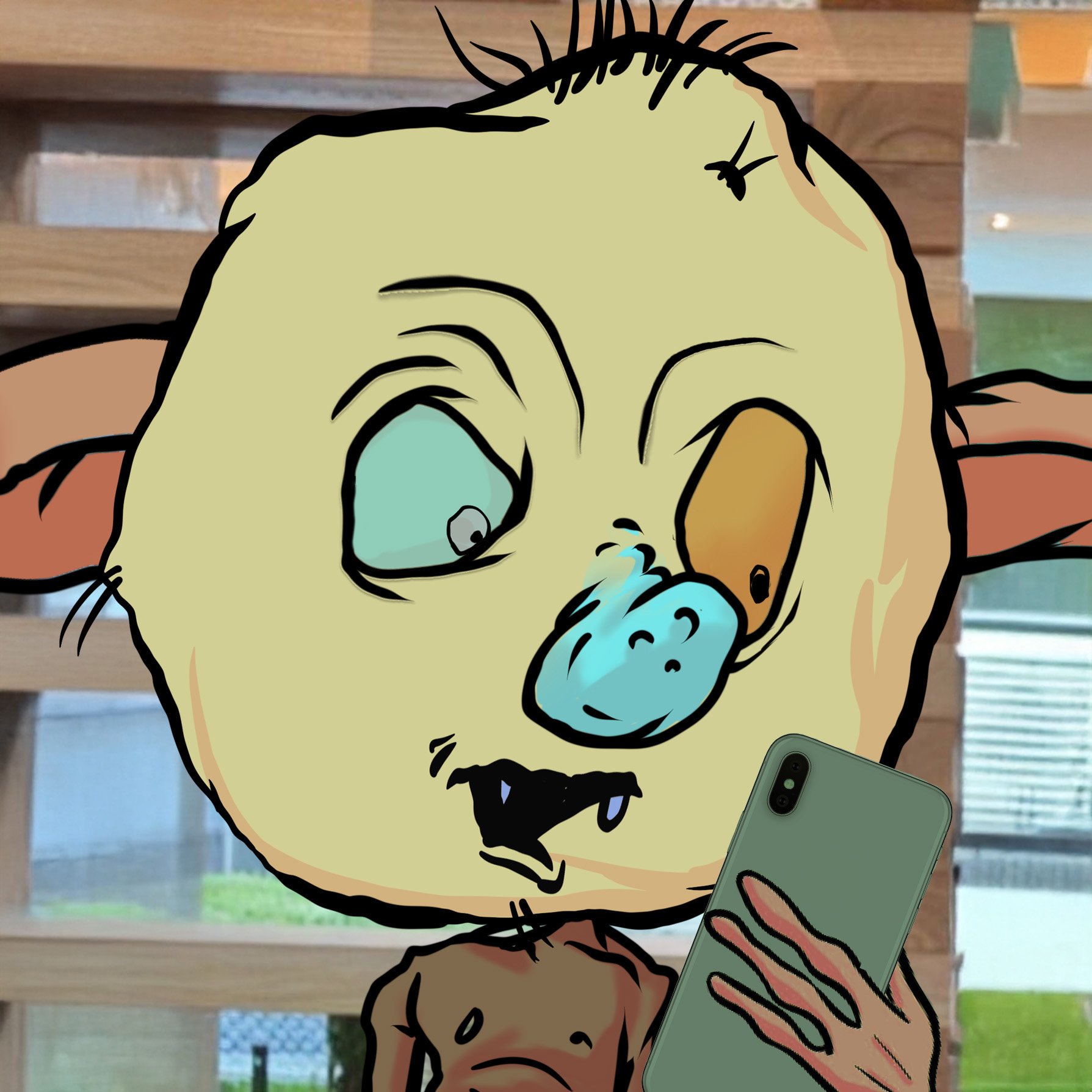 Gobbie Nick Face V3.jpg