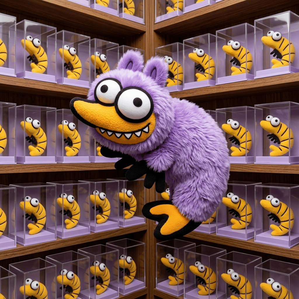 LabubuShramp.png