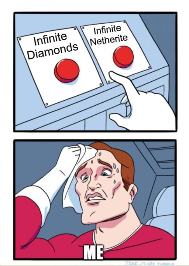 Minecraft meme folder (12986).jpg