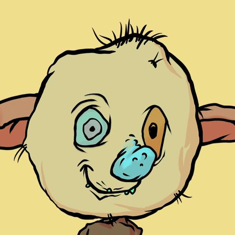 GT-Gifs---Hihi.gif
