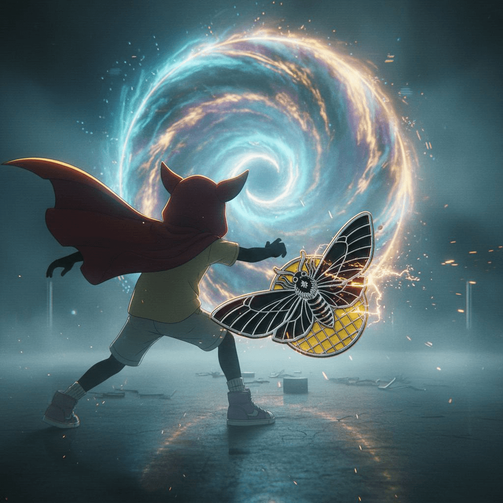 Portal Badge_GBoy.png