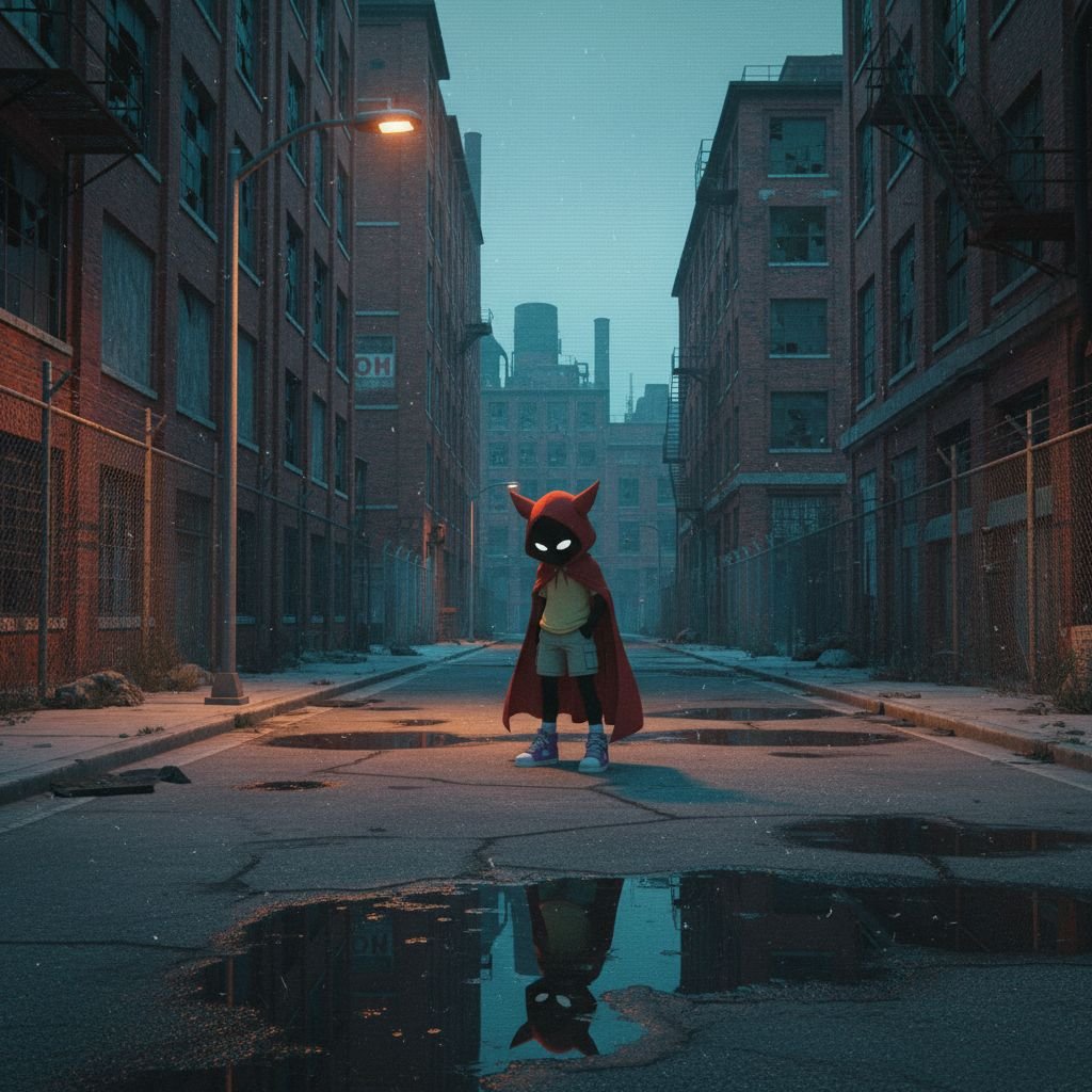 Sad lonely puddle.JPG