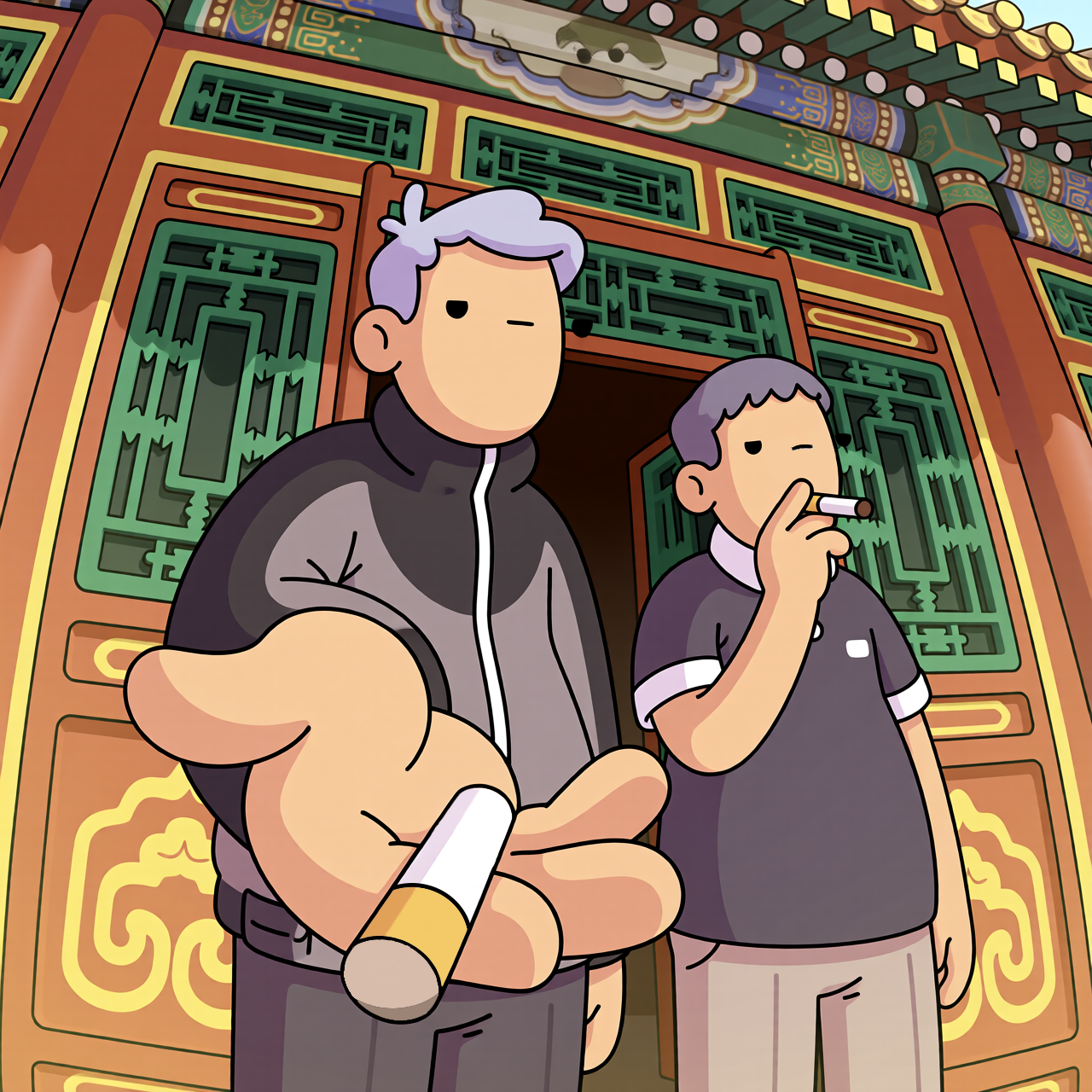 doodlescig.png