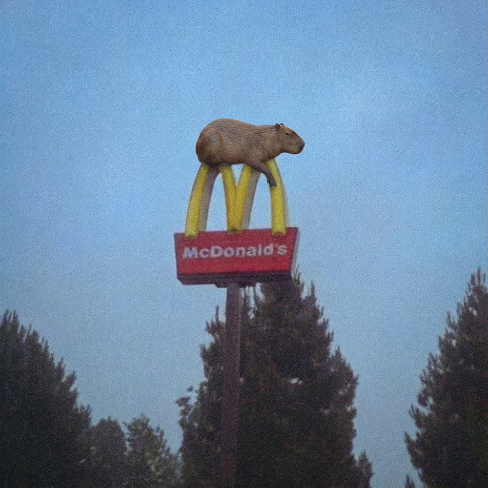 McCapy 1.png