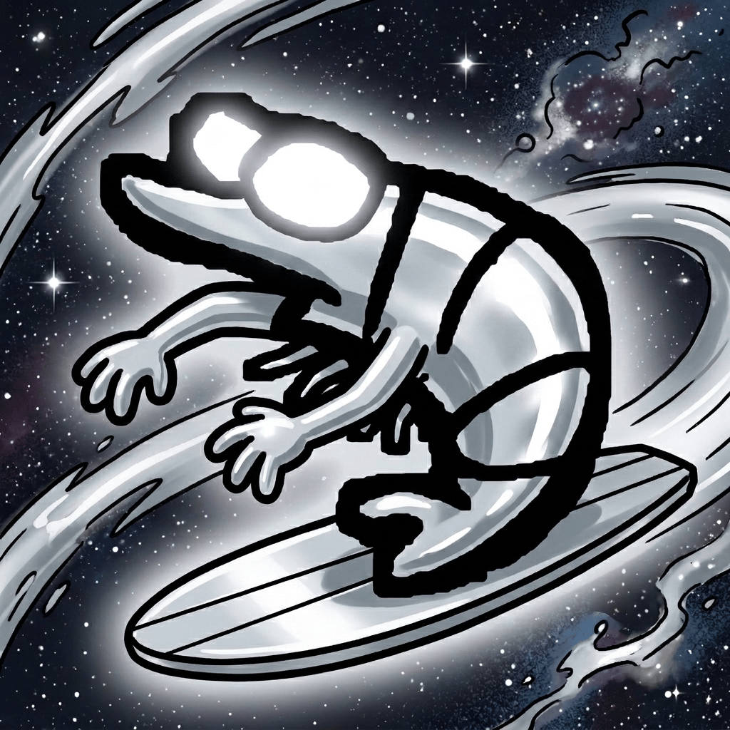 SilverSurfer.png