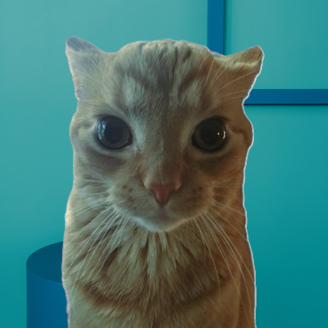 gakguy.png