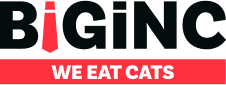 Big Inc