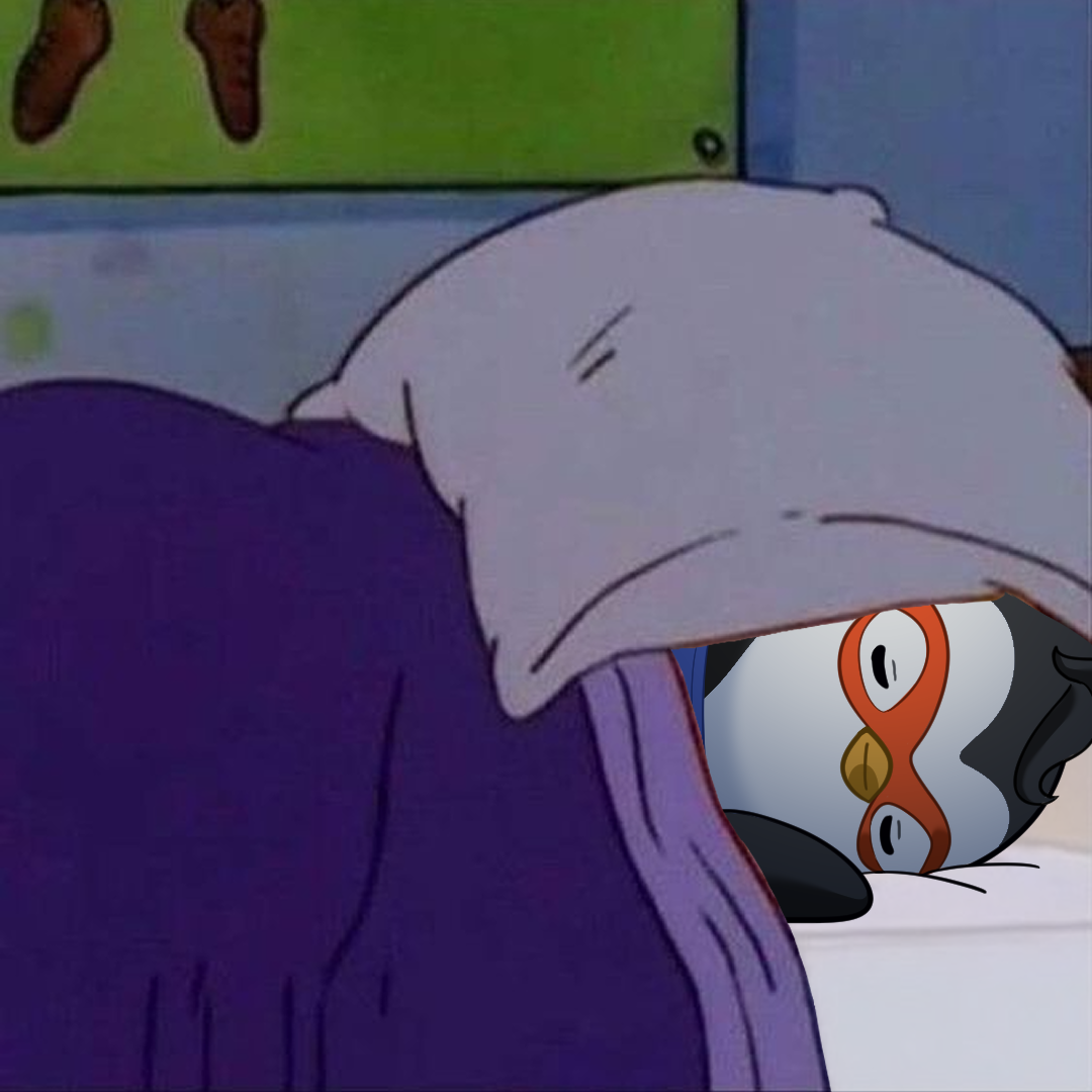 Meme1984c.png