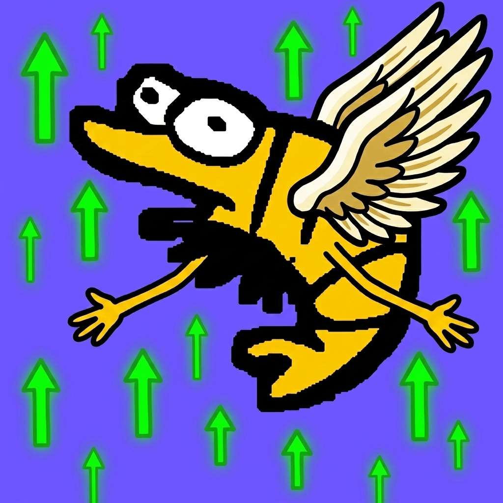 AngelShramp.png