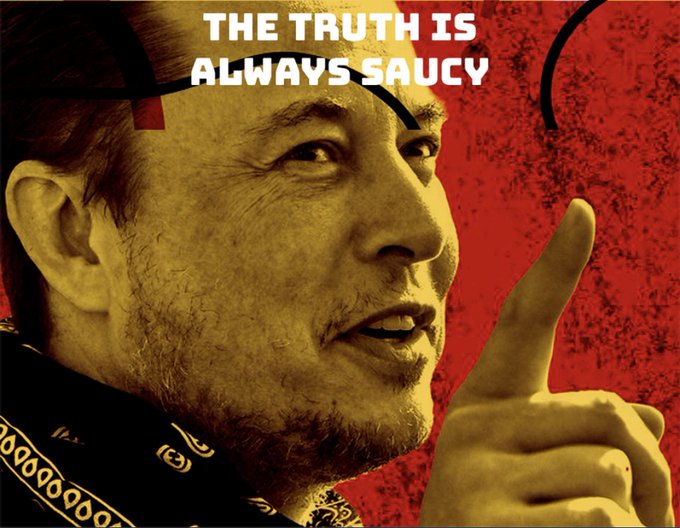 Elon Musk Google Memes (39).jpg