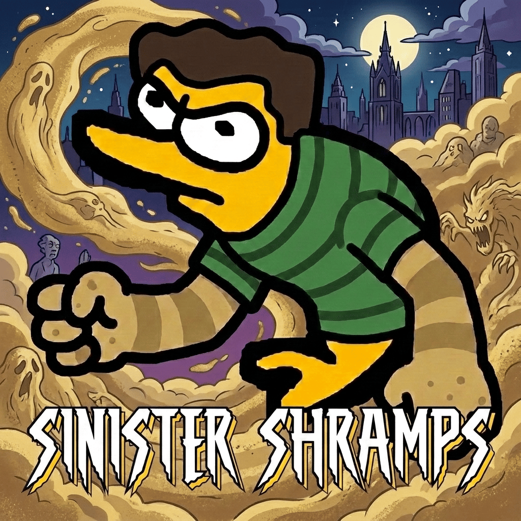 Sandman.png