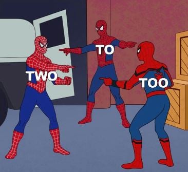 spiderman to two too.JPG