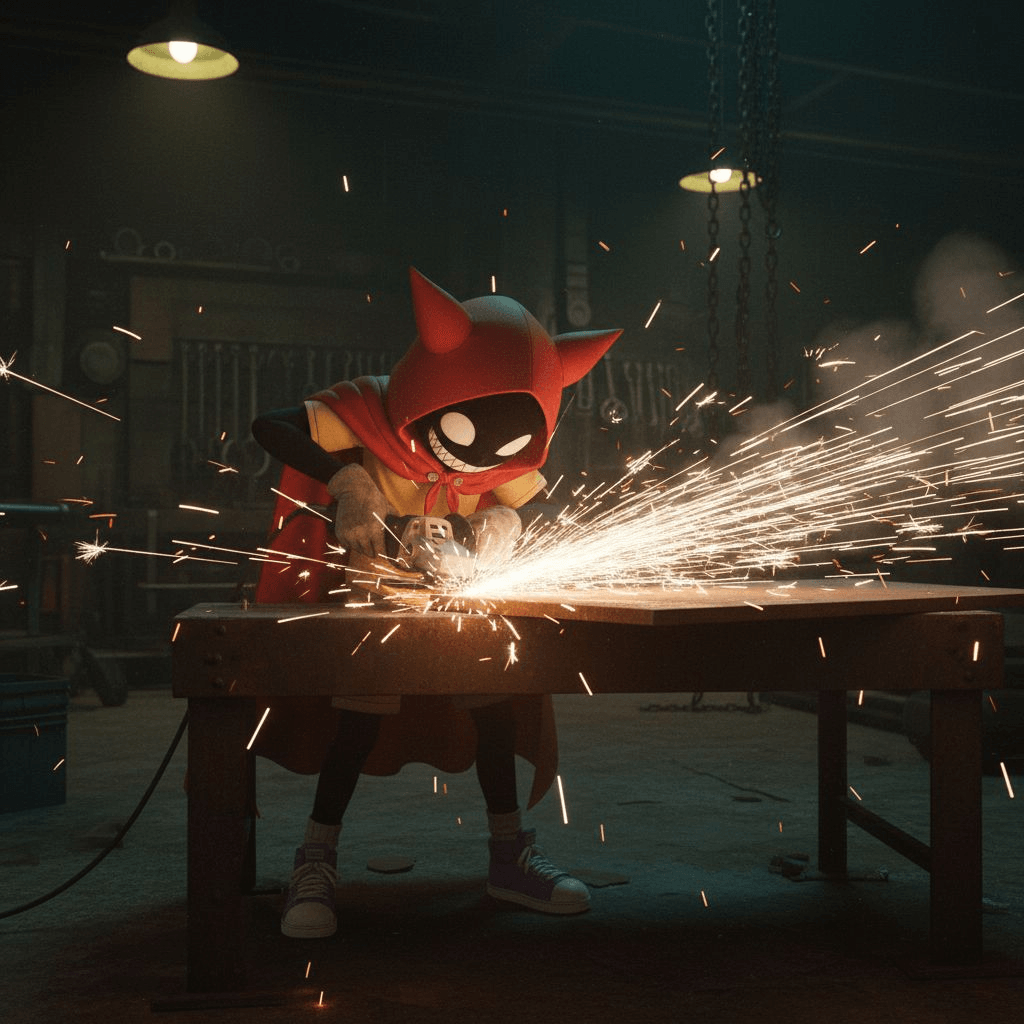 grinding metal 3.png