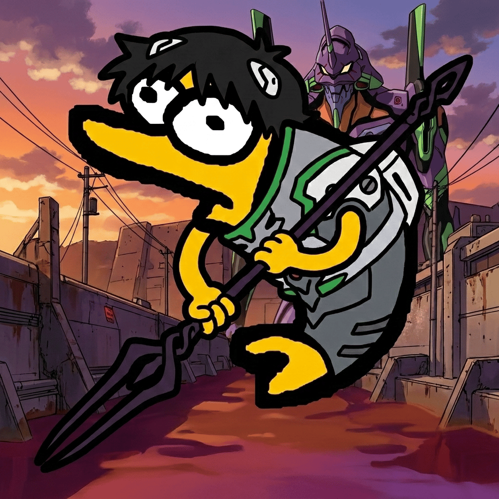 ShinjiIkari.png