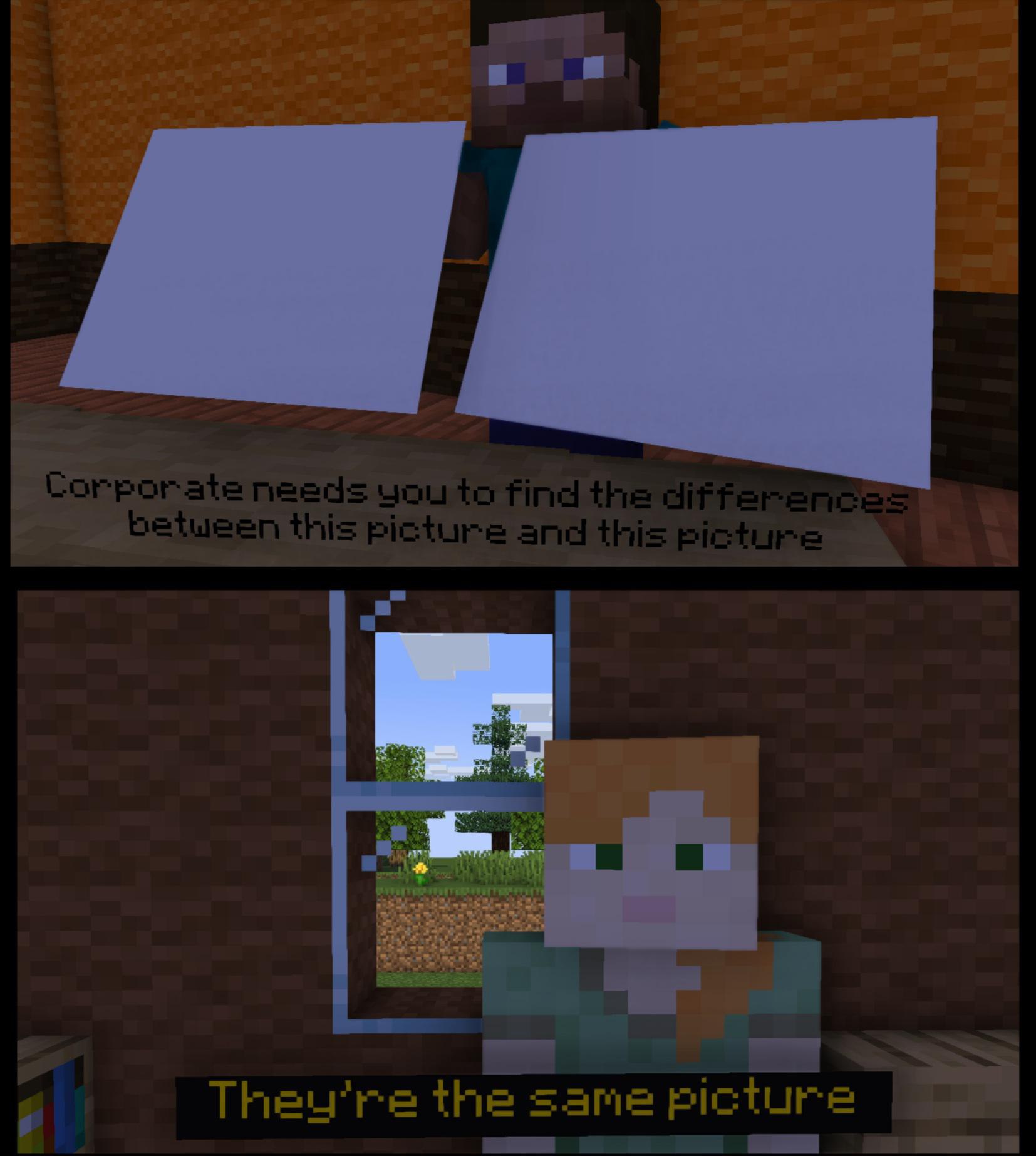 Minecraft meme folder (12968).jpg