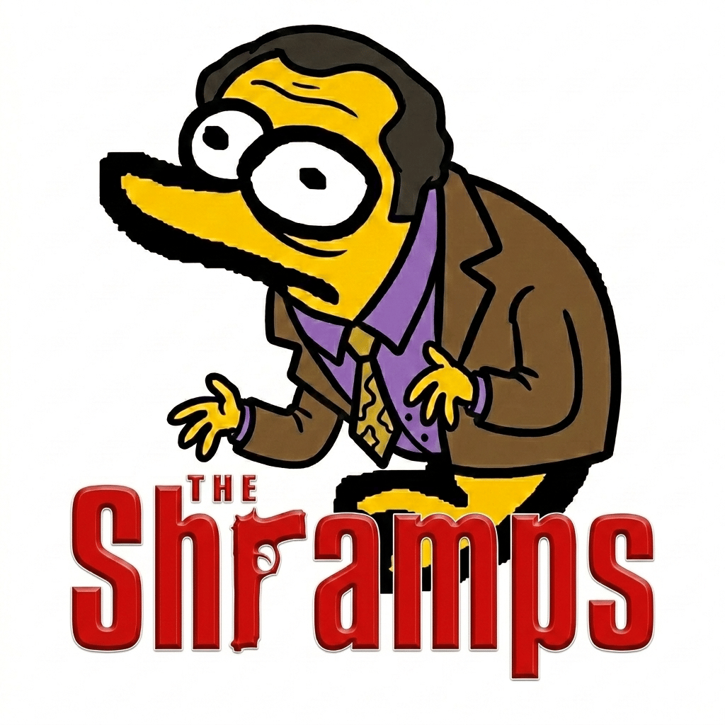 Sopranos.png