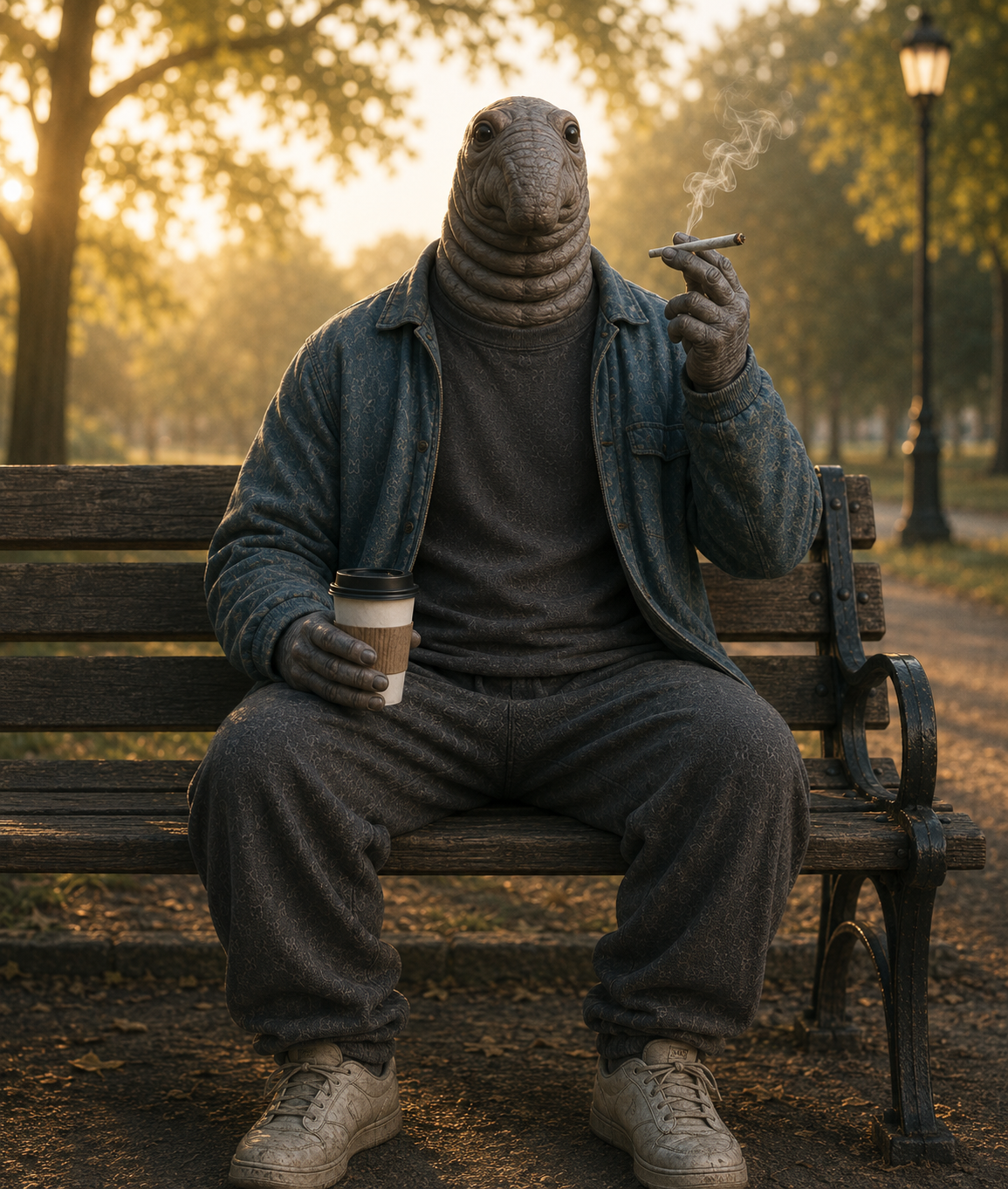 1000040917.png