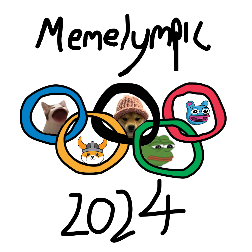 memelympics