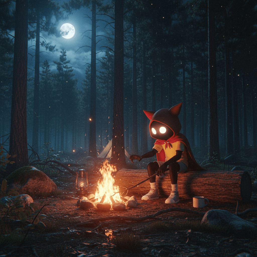 download - 2026-03-11T162824.260.png