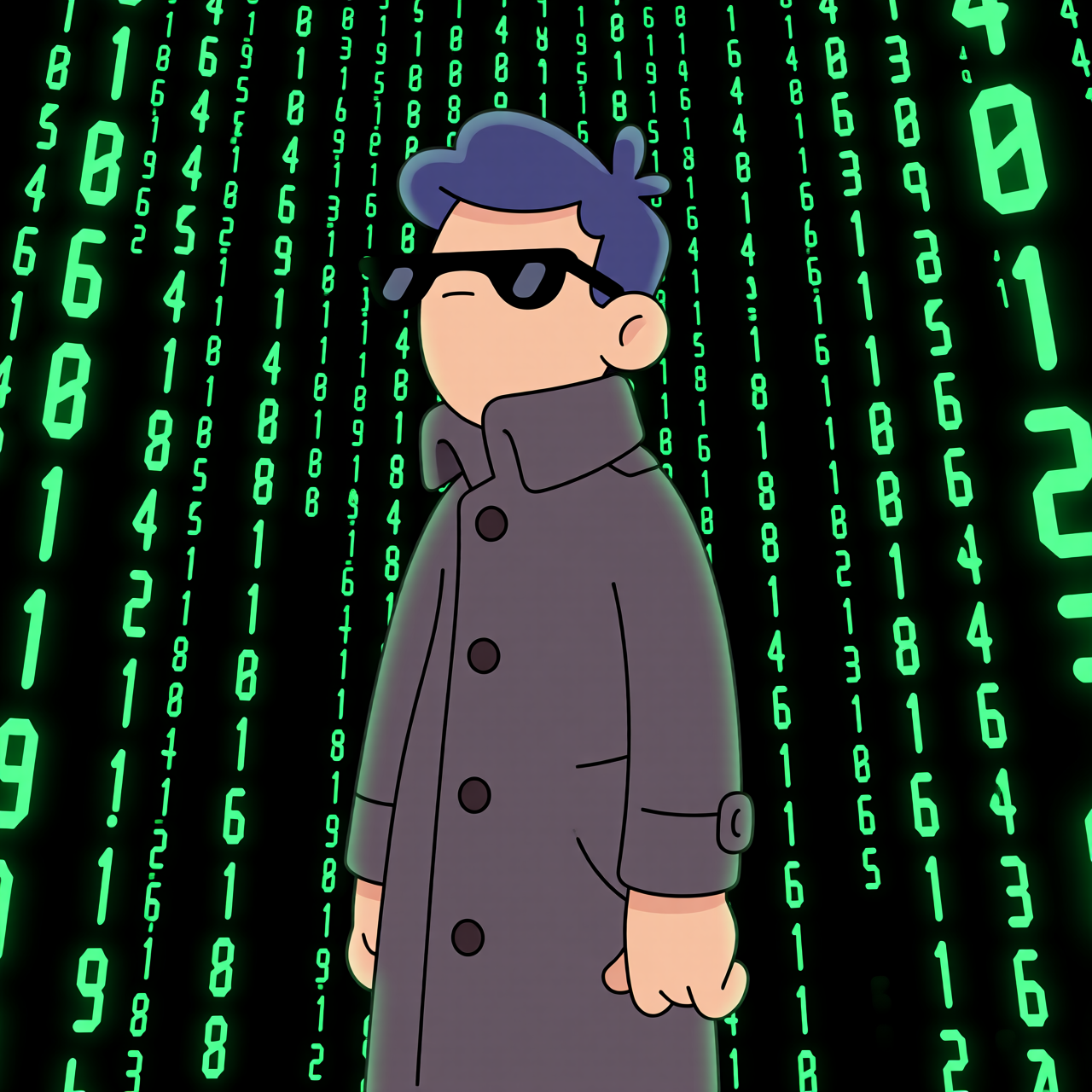 IMG_3308.png