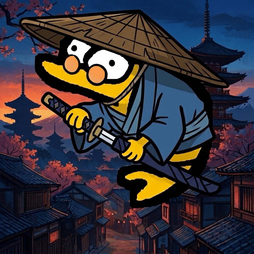 MizuBlueEyeSamurai.png
