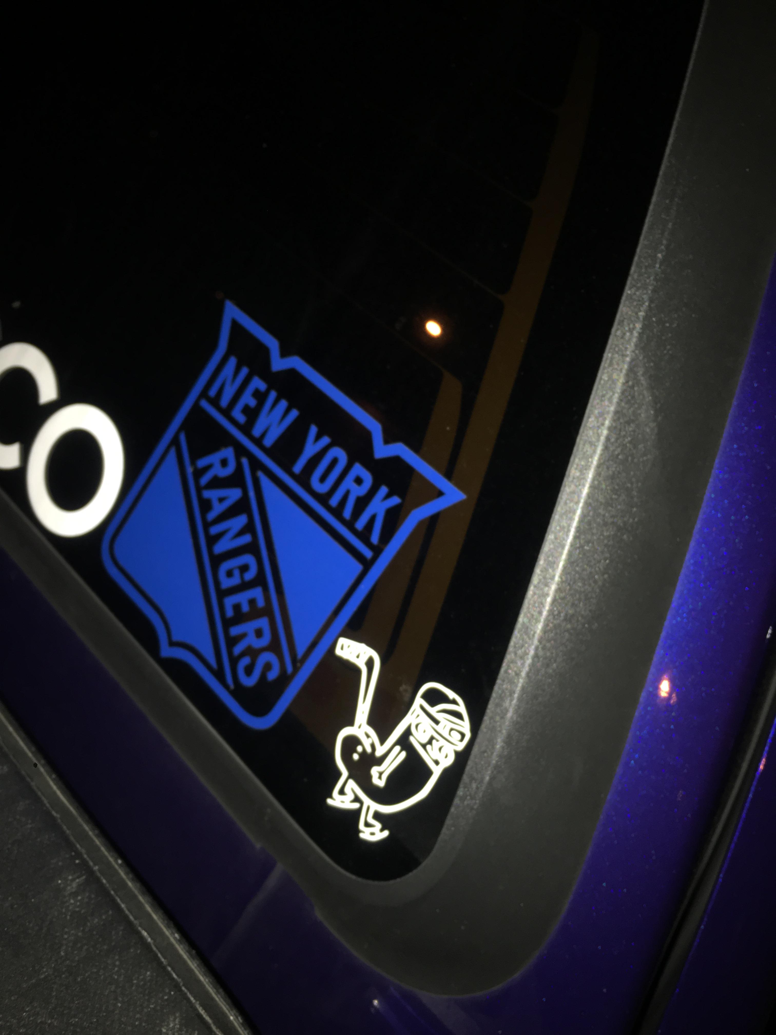 undefined - Imgur (82).jpg