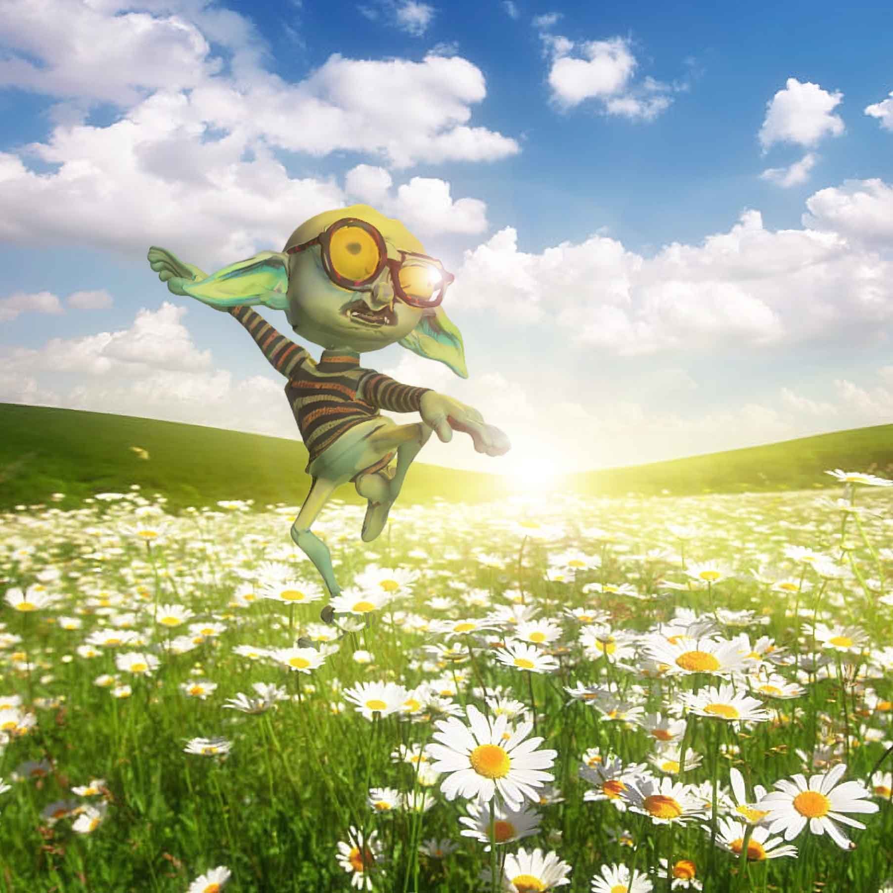 GT Grobler Field.jpg