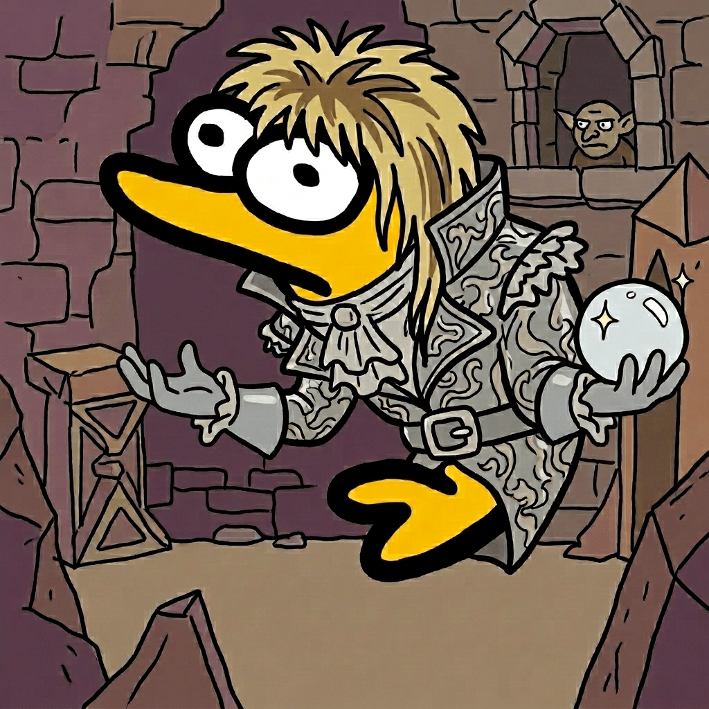 Labyrinth.png