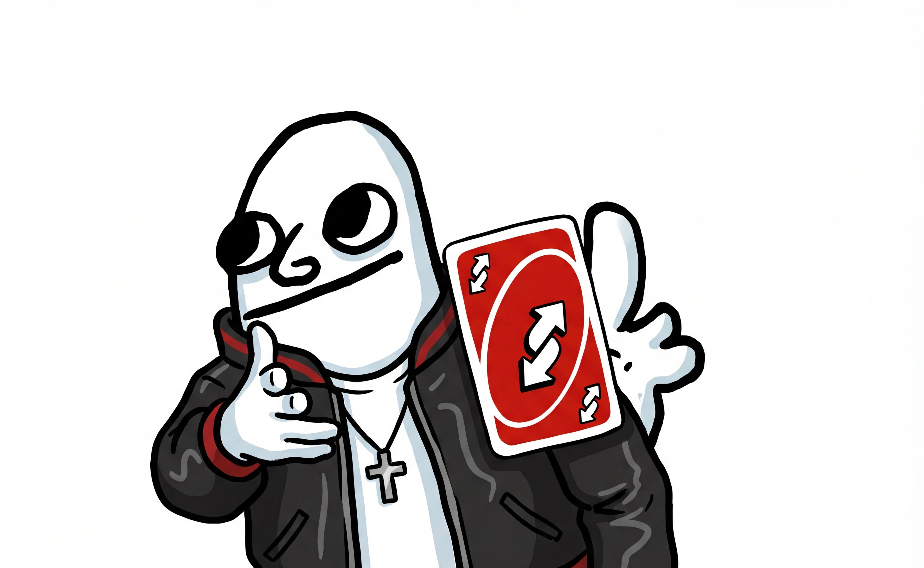 uno reverse