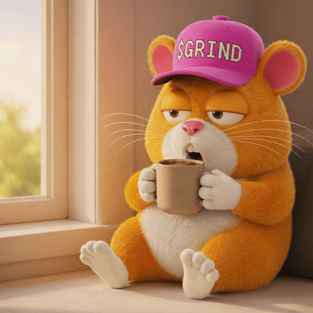 CoffeeTime.png