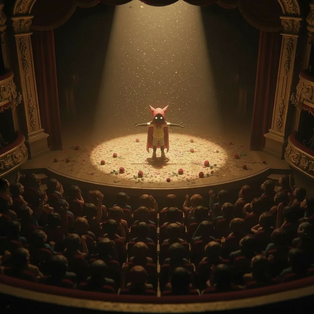 Theatre encore.JPG