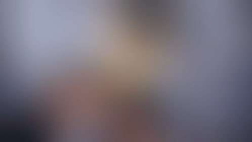 bayc-bored-ape-yacht-club (5).gif