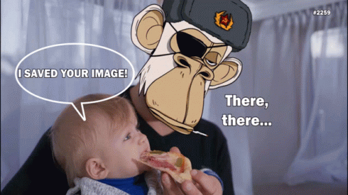 bayc-bored-ape-yacht-club (5).gif