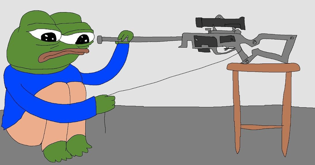 Fv1ilniX0AAYDIw.webp