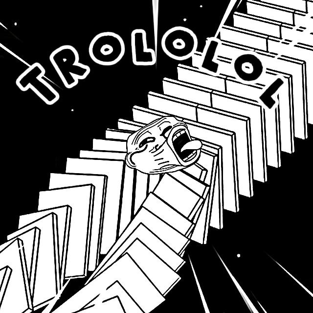 copy_6C09E096-5290-4C10-95DE-A82C02E748C6.gif