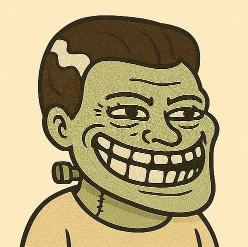 TROLL (194).jpg