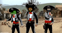 bostonteaparty-nakamigos-1.gif