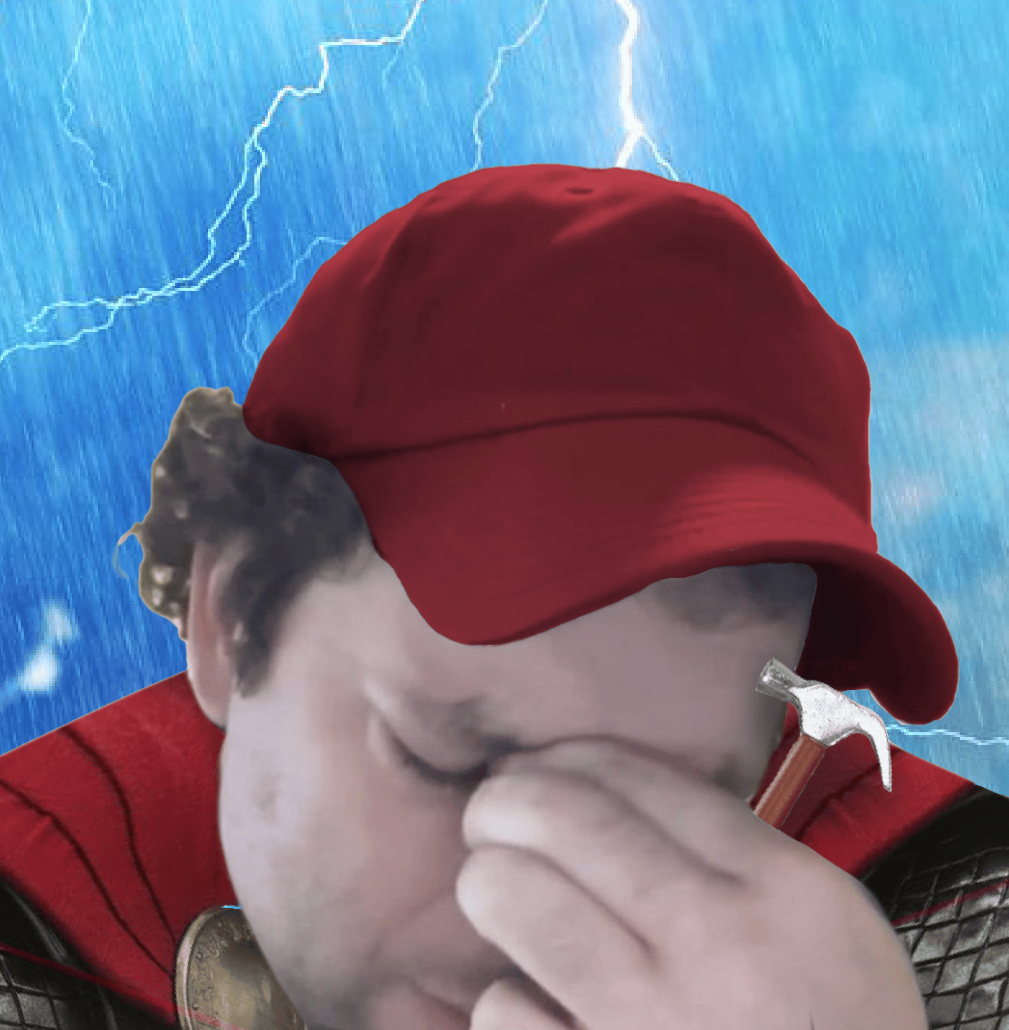 ajt_worthy.png