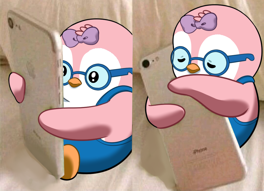 Meme2005c.png