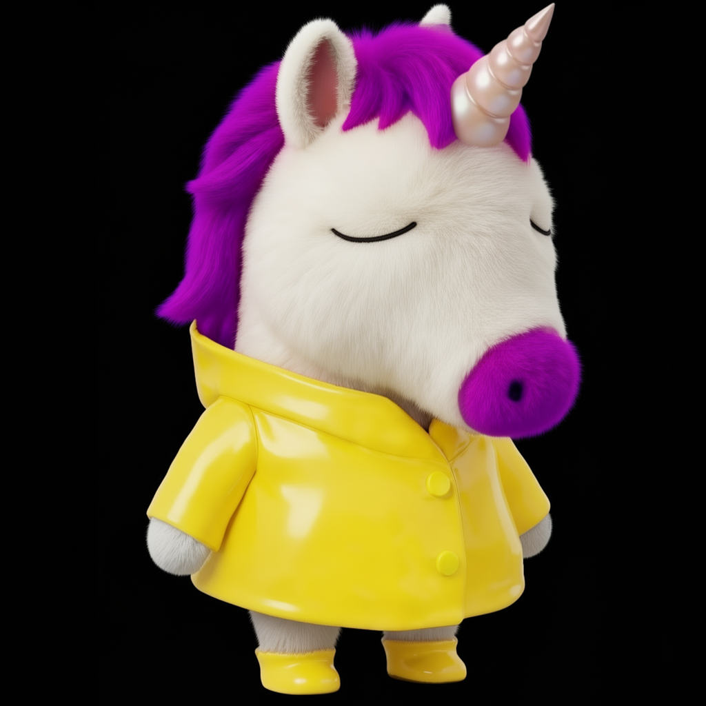 Unicorn_Meme_Bot_00478_.png